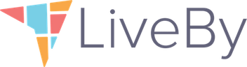 LiveBy – Powering engagement through neighborhood discovery.