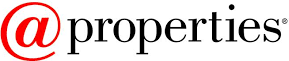 @properties