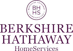 Berkshire Hathaway HomeServices