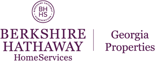 Berkshire Hathaway HomeServices Georgia Properties