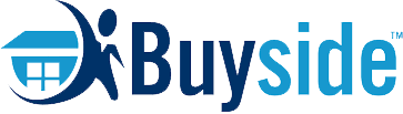 Buyside