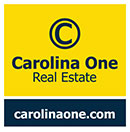 Carolina One Real Estate