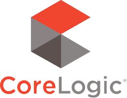 CoreLogic, Inc.