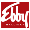 Ebby Halliday, REALTORS®
