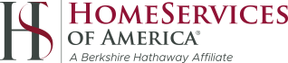 HomeServices of America