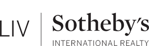 LIV Sothebys