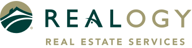 Realogy