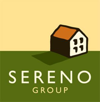 Sereno Group