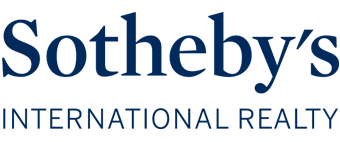 Sothebys International Realty